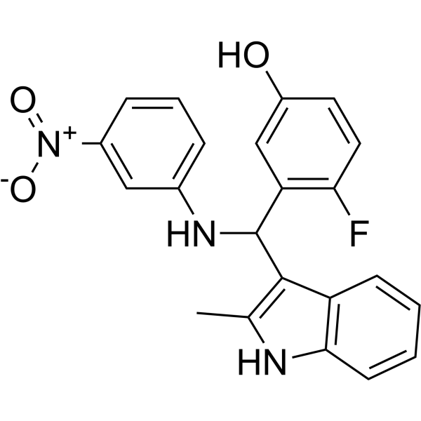 EGFR-IN-93